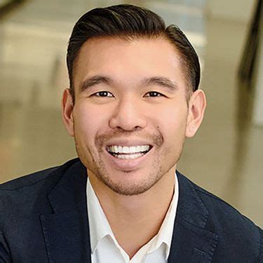 Andrew Lim – Global .